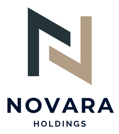 Novara Holdings